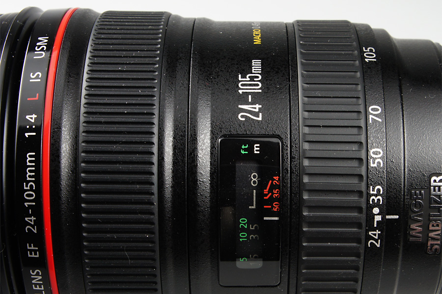 EOS-1D Mark IIIとEF24-105mm F4L IS USM：UTAN1985BLOG